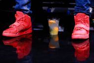 Toronto Raptors v Orlando Magic - Source: Getty